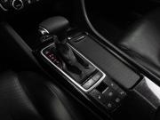 Kia Optima IV Тюмень  - изображение 34