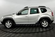 Renault Duster I Нижний Новгород  - изображение 31