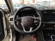 SsangYong Korando IV Екатеринбург  - изображение 49