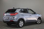 Hyundai Creta I Санкт-Петербург  - изображение 21