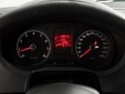 Volkswagen Polo V Санкт-Петербург  - изображение 33