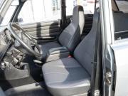 Lada (ВАЗ) 2107 Волгоград  - изображение 24