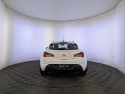Opel Astra J Рестайлинг Москва  - изображение 32