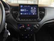 Hyundai Solaris II Рестайлинг Чебоксары  - изображение 49
