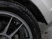 Subaru Legacy IV Москва  - изображение 44
