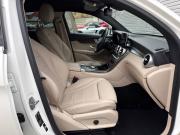 Mercedes-Benz GLC Coupe I (C253) Москва  - изображение 38