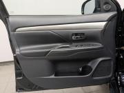 Mitsubishi Outlander III Рестайлинг Москва  - изображение 41