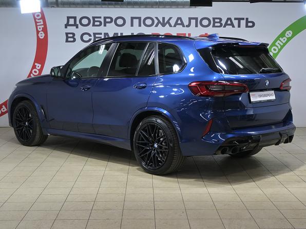 BMW X5 IV (G05/G18) с пробегом 2019 года, цена 5 980 000 рублей, 162486 км, внедорожник, Автокод Объявления