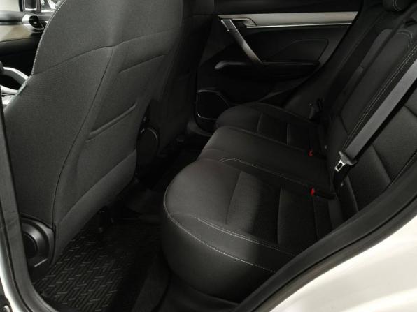 Geely Coolray I с пробегом 2023 года, цена 1 749 000 рублей, 32000 км, внедорожник, Автокод Объявления