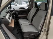 Honda N-WGN II Краснодар  - изображение 27