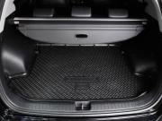 Kia Sportage IV Рестайлинг Воронеж  - изображение 42