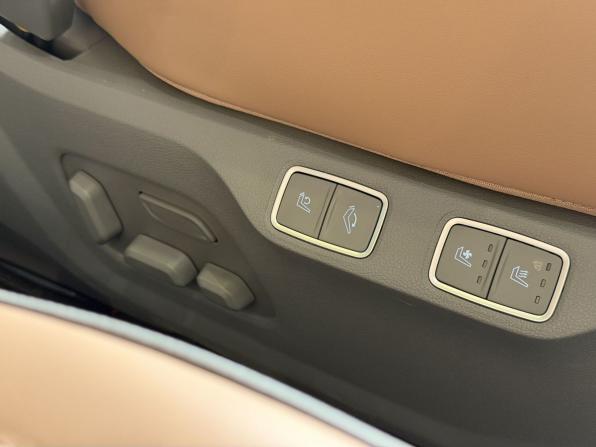 Hyundai Staria I с пробегом 2022 года, цена 5 750 000 рублей, 50500 км, минивэн, Автокод Объявления