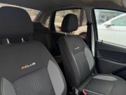 Lada (ВАЗ) Granta I Рестайлинг Ижевск  - изображение 41