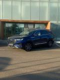 Chery Tiggo 8 Pro I Оренбург  - изображение 15