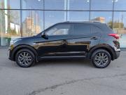 Hyundai Creta I Рестайлинг Ижевск  - изображение 36