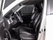 Lifan X70 I Екатеринбург  - изображение 29
