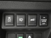 Nissan X-Trail III Рестайлинг Москва  - изображение 59