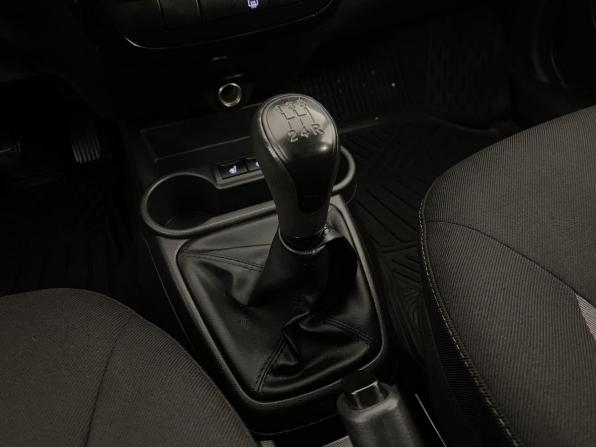 Lada (ВАЗ) Granta I Рестайлинг с пробегом 2021 года, цена 799 000 рублей, 79921 км, универсал, Автокод Объявления