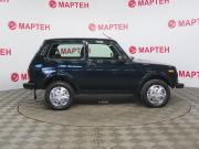 Lada (ВАЗ) Niva Legend Вологда  - изображение 20