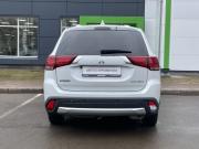 Mitsubishi Outlander III Рестайлинг 2 Ярославль  - изображение 19