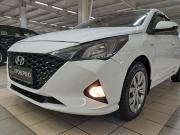 Hyundai Solaris II Рестайлинг Набережные Челны  - изображение 60