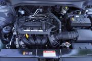 Kia Rio IV Ульяновск  - изображение 45