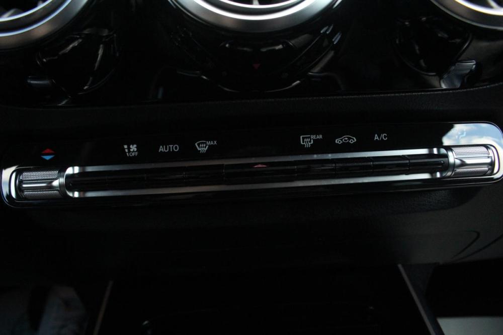 Mercedes-Benz GLA II (H247) Брянск  - изображение 24