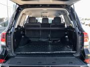 Toyota Land Cruiser 200 Series Рестайлинг 2 Краснодар  - изображение 52