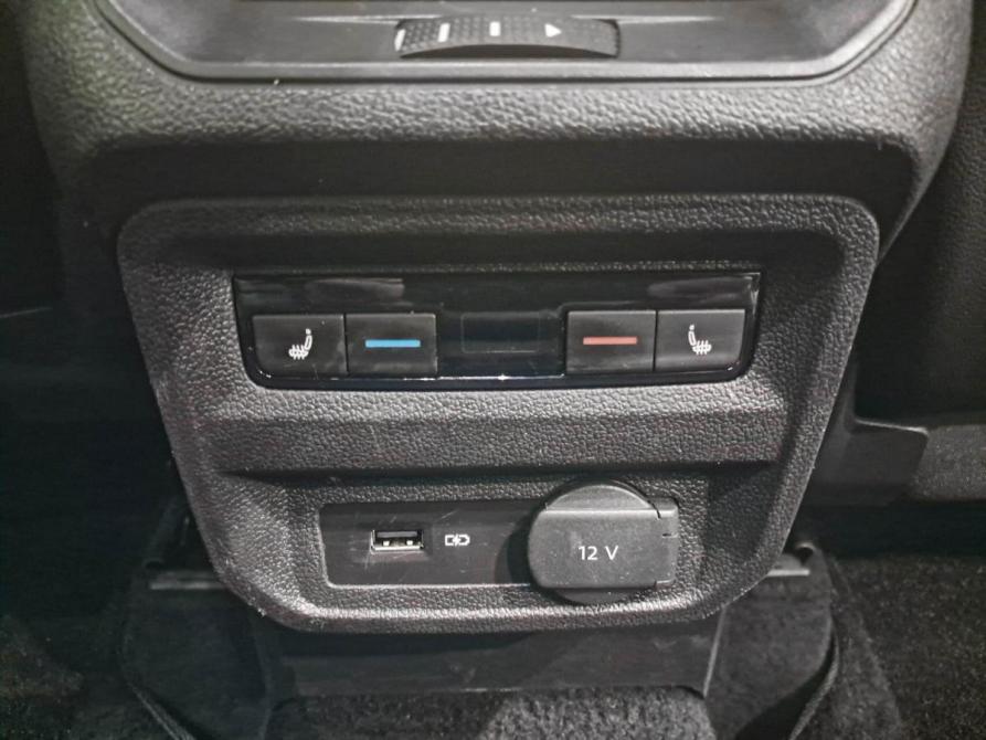 Volkswagen Tiguan II Казань  - изображение 23