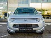 Mitsubishi Outlander III Волгоград  - изображение 27