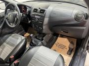 Lada (ВАЗ) Granta I Рестайлинг Курск  - изображение 22