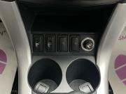 Lifan X60 I Краснодар  - изображение 37