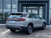 Skoda Kodiaq II Москва  - изображение 38