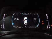 Haval F7x I Рестайлинг Воронеж  - изображение 50