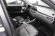 Chery Tiggo 4 Pro I Рестайлинг Брянск  - изображение 26
