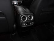 Mercedes-Benz G-Класс III (W463) Москва  - изображение 48