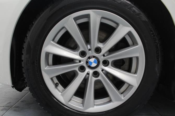 BMW 5 серии VI (F10/F11/F07) с пробегом 2012 года, цена 2 100 000 рублей, 145840 км, седан, Автокод Объявления