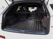 Audi Q7 II (4M) Санкт-Петербург  - изображение 75