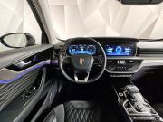 Hongqi HS5 I Москва  - изображение 40
