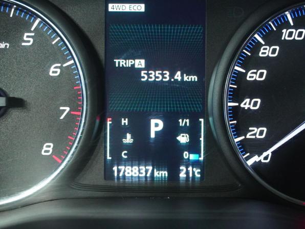 Mitsubishi Outlander III с пробегом 2012 года, цена 1 189 000 рублей, 178800 км, внедорожник, Автокод Объявления