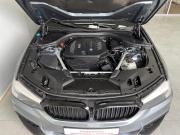 BMW 5 серии VII (G30/G31/G38) Красноярск  - изображение 31