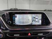 Hyundai Sonata VIII (DN8) Тюмень  - изображение 45