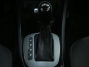 Kia Rio III Рестайлинг Иваново  - изображение 36