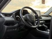 Toyota RAV4 V (XA50) Волгоград  - изображение 49