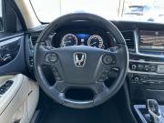 Hyundai Equus II Рестайлинг Екатеринбург  - изображение 44