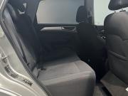Haval M6 II Тверь  - изображение 40