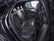 Audi A6 IV (C7) Рестайлинг Ростов-на-Дону  - изображение 26