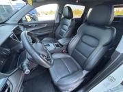 Chery Tiggo 8 I Рестайлинг Энгельс  - изображение 52