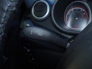 Lada (ВАЗ) Kalina II Тверь  - изображение 31