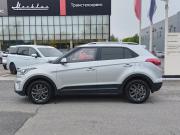 Hyundai Creta I Рестайлинг Чебоксары  - изображение 32